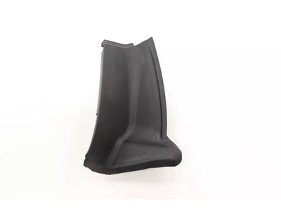 2018 Mercedes-Benz GLC350e Pillar Panels - 253-690-77-03