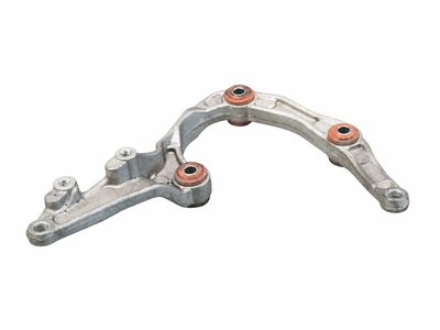 2011 Mercedes-Benz ML350 Exhaust Hanger - 272-141-35-40