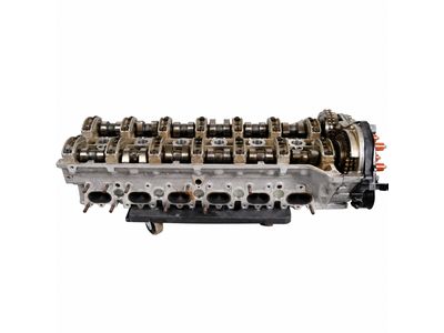 1994 Mercedes-Benz SL600 Camshaft - 120-050-45-01