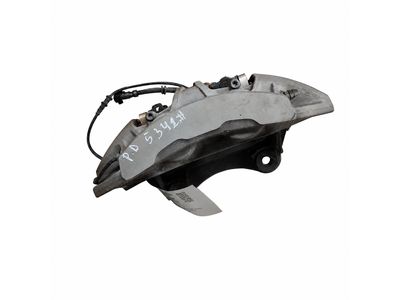 2023 Mercedes-Benz EQE 350 Brake Caliper - 297-421-44-00