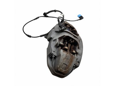 2023 Mercedes-Benz EQE 350 Brake Caliper - 297-421-44-00