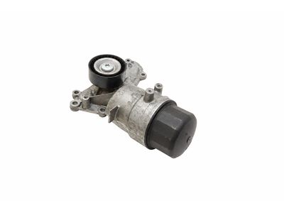 2013 Mercedes-Benz ML550 Oil Filter - 278-180-04-10