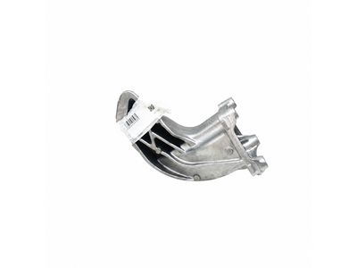 Mercedes-Benz 264-223-26-00