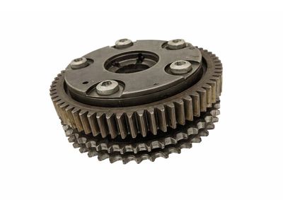 Mercedes-Benz 272-050-22-47