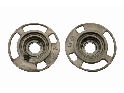 Mercedes-Benz 272-050-22-47