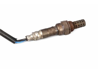 Mercedes-Benz SL320 Oxygen Sensor - 000-540-86-17