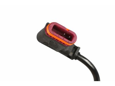 2018 Mercedes-Benz CLS550 ABS Wheel Speed Sensor - 212-905-36-03