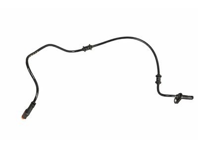 2018 Mercedes-Benz CLS550 ABS Wheel Speed Sensor - 212-905-36-03