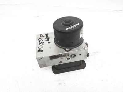 2007 Mercedes-Benz C350 ABS Control Module - 004-431-62-12-80