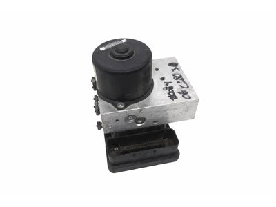 2007 Mercedes-Benz C350 ABS Control Module - 004-431-62-12-80