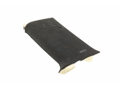 Mercedes-Benz 166-690-38-25-9H93