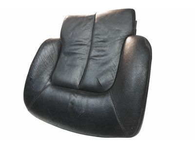 2001 Mercedes-Benz CL500 Seat Cushion Pad - 215-910-11-50