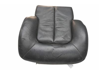 2001 Mercedes-Benz CL500 Seat Cushion Pad - 215-910-11-50