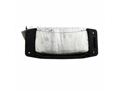 2021 Mercedes-Benz E63 AMG S Instrument Cluster - 213-680-00-05-7G26