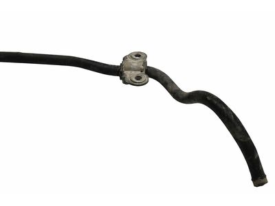 Mercedes-Benz 204-323-29-65 Stabilizer Bar