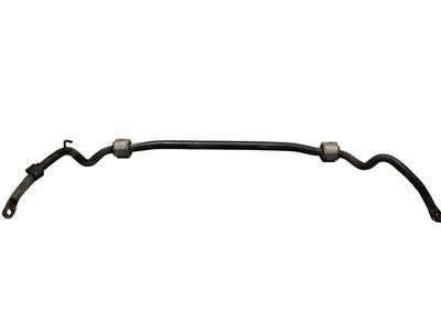 Mercedes-Benz 204-323-29-65 Stabilizer Bar Mercedes-Benz 204-323-29-65 Stabilizer Bar
