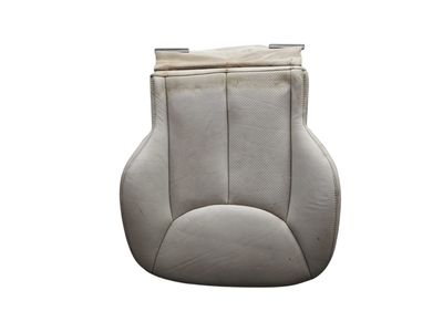 Mercedes-Benz SL500 Seat Cushion Pad - 230-910-05-50