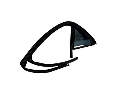 2020 Mercedes-Benz S560 Window Channel - 222-730-01-19