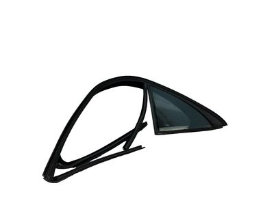 2020 Mercedes-Benz S560 Window Channel - 222-730-01-19