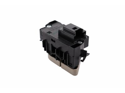 2021 Mercedes-Benz GLB250 Door Lock Switch - 247-905-10-01-8T92