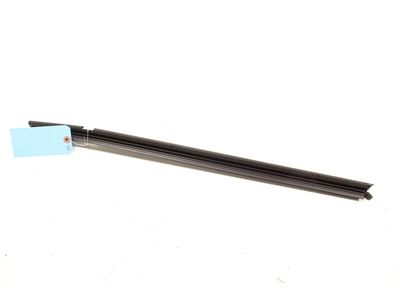 Mercedes-Benz 247-735-84-01