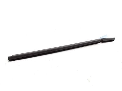 Mercedes-Benz 247-735-84-01