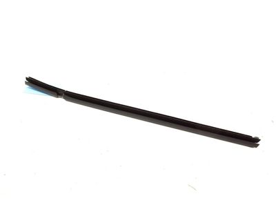 Mercedes-Benz 247-735-84-01