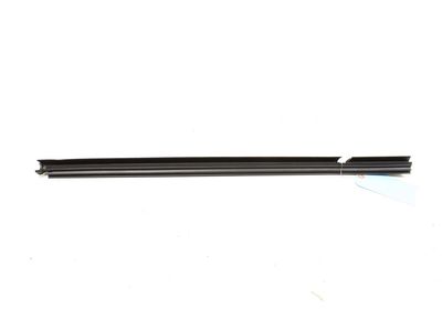 Mercedes-Benz 247-735-84-01