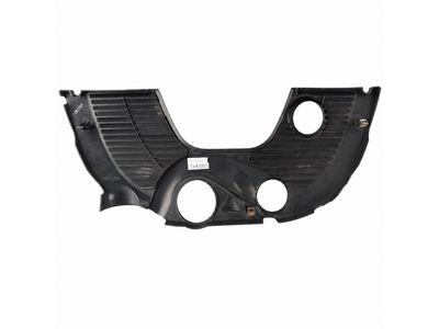 2006 Mercedes-Benz S600 Air Filter Box - 275-010-03-67