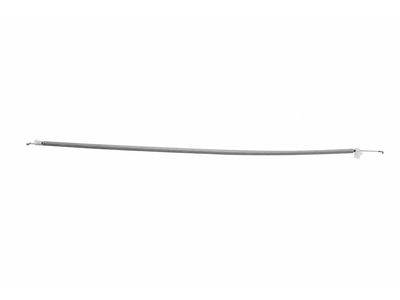 Mercedes-Benz 910-760-62-00