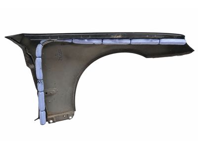 Mercedes-Benz C320 Fender - 203-880-03-18
