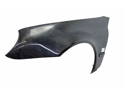 Mercedes-Benz C320 Fender - 203-880-03-18