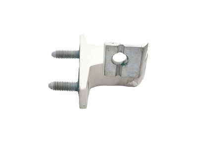 2022 Mercedes-Benz GLA250 Door Hinge - 177-720-96-05