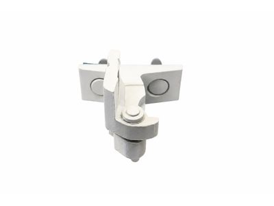 2022 Mercedes-Benz GLA250 Door Hinge - 177-720-96-05