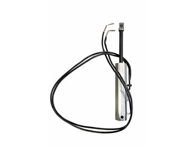 Mercedes-Benz 170-800-06-72