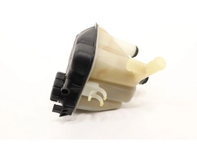 2018 Mercedes-Benz GLE350 Coolant Reservoir - 166-500-00-49