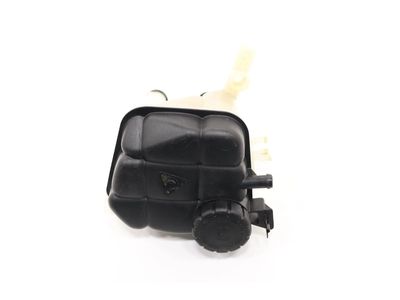 2018 Mercedes-Benz GLE350 Coolant Reservoir - 166-500-00-49