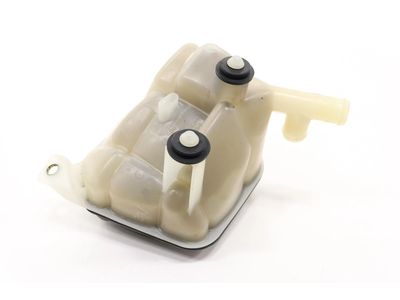2018 Mercedes-Benz GLE350 Coolant Reservoir - 166-500-00-49