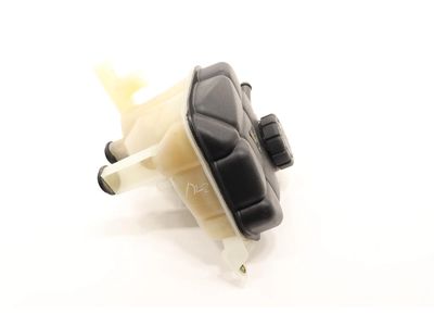 2018 Mercedes-Benz GLE350 Coolant Reservoir - 166-500-00-49