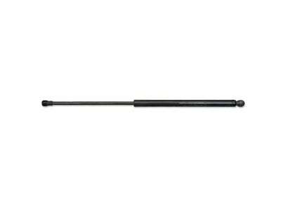 2003 Mercedes-Benz C320 Lift Support - 203-740-00-45
