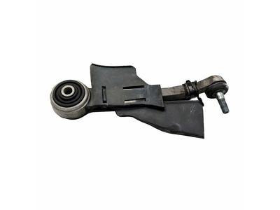 Mercedes-Benz SL550 Suspension Strut Rod - 231-330-08-41