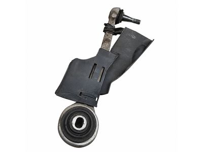 Mercedes-Benz SL550 Suspension Strut Rod - 231-330-08-41