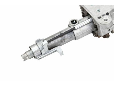 2009 Mercedes-Benz S63 AMG Steering Column - 221-460-25-16