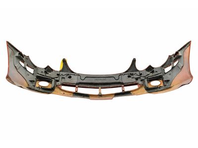 2006 Mercedes-Benz SL600 Bumper - 230-885-03-25