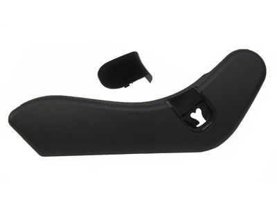 Mercedes-Benz G55 AMG Power Seat Switch - 203-918-33-30-9051