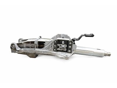Mercedes-Benz 253-460-45-00