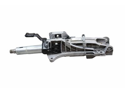 Mercedes-Benz 253-460-45-00