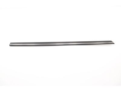 2013 Mercedes-Benz SLK350 Weather Strip - 172-720-02-24