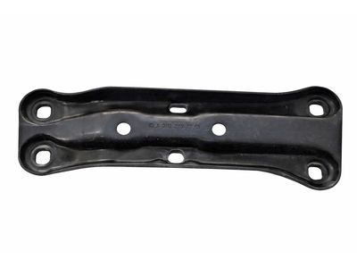 Mercedes-Benz CLK320 Engine Mount - 202-242-09-01