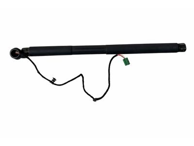 2019 Mercedes-Benz GLE43 AMG Lift Support - 292-890-03-00